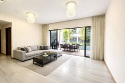 The Seawind (D15), Condominium #535999191